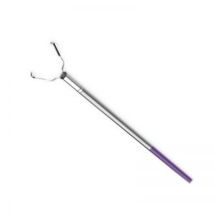 disposable biopsy forceps