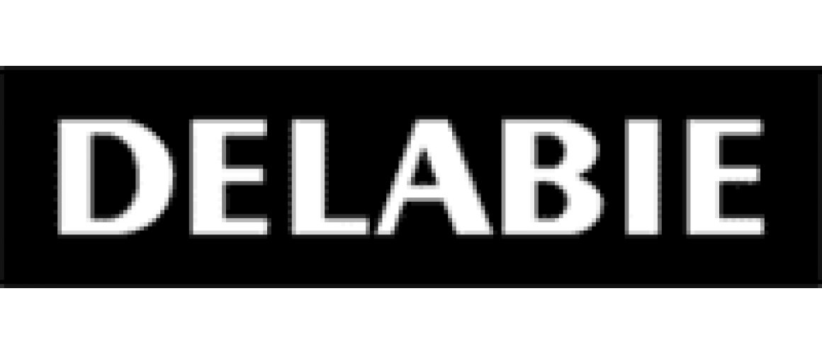 logo_delabie-1