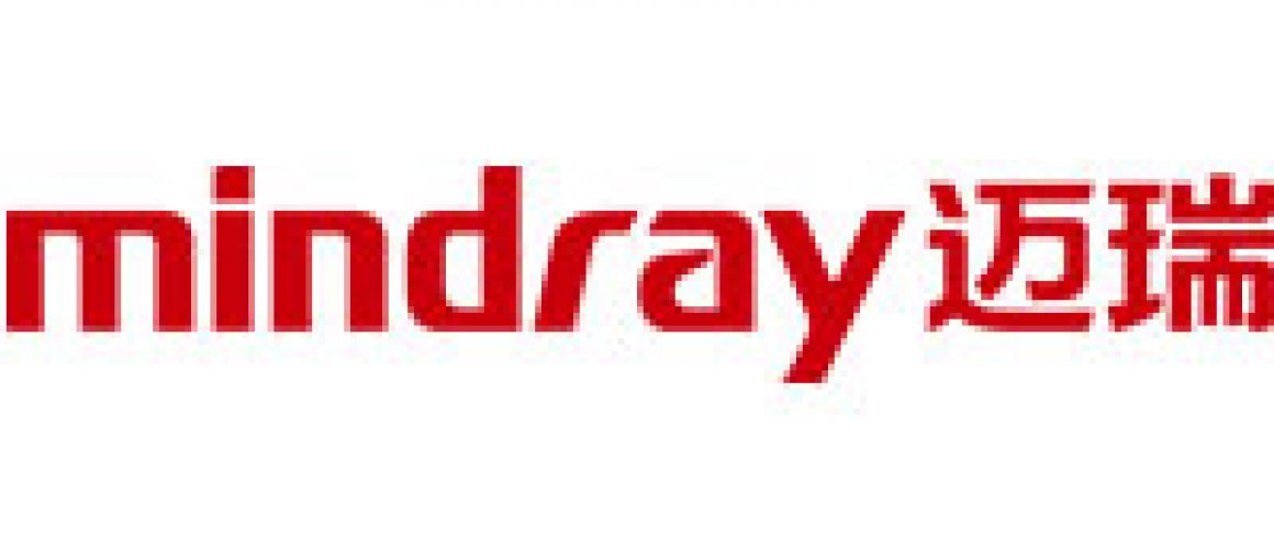 mindray-logo-1