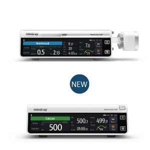 Infusion Pump