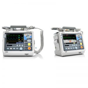 BeneHeart D3