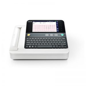 BeneHeart R12