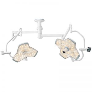 Surgical Units