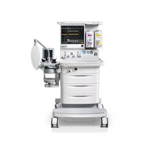 WATO EX-65 PRO