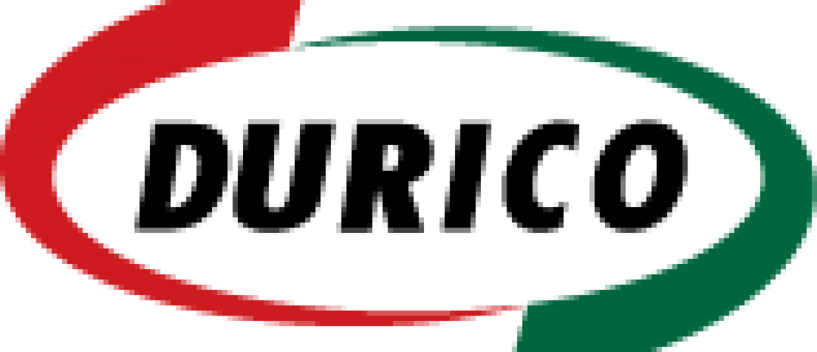 durico c&t logo