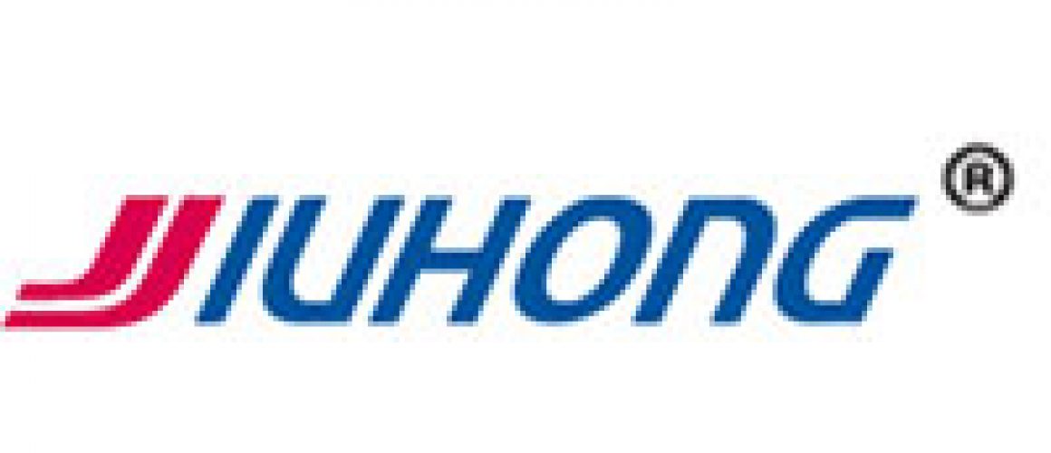 jiuhong-1