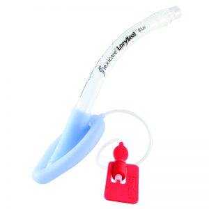 airway management