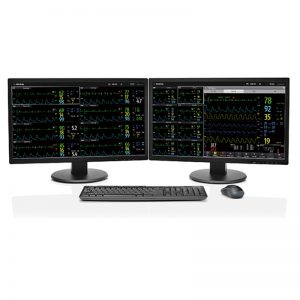 benevision cms