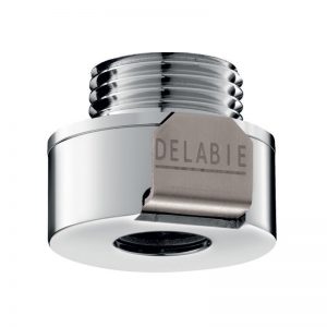 connector for cartridge A_820023