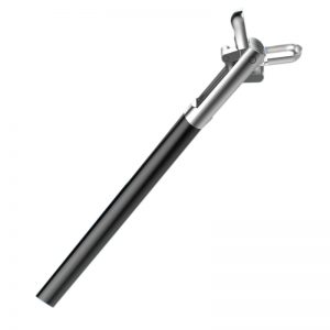 disposable hot biopsy forceps