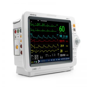 iMEC
