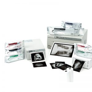 Medical Papers