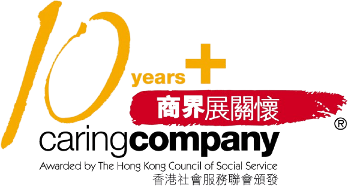 Caring_Company_logo_21-22-removebg-preview