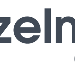 Heinzelman