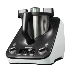 hr-hmcx02s-0016
