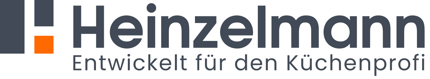 HM-Logo with slogan-Grey