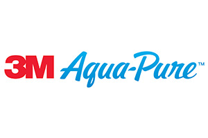 No BG_aquapurelogo