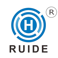 Ruide logo