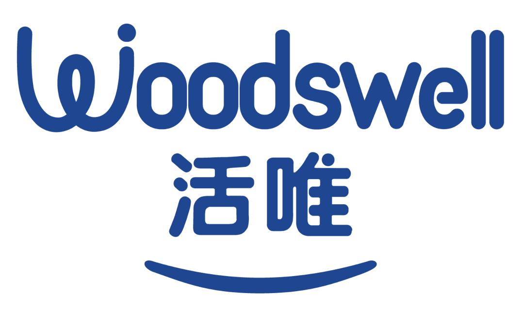 WhatsApp Image 2025-07-21 at 10.27.02_5e98b827