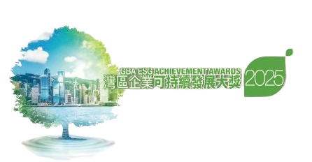 WhatsApp_Image_2025-10-24_at_12.28.38-removebg-preview