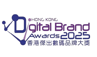 WhatsApp_Image_2025-10-24_at_12.28.38_-_Copy-removebg-preview