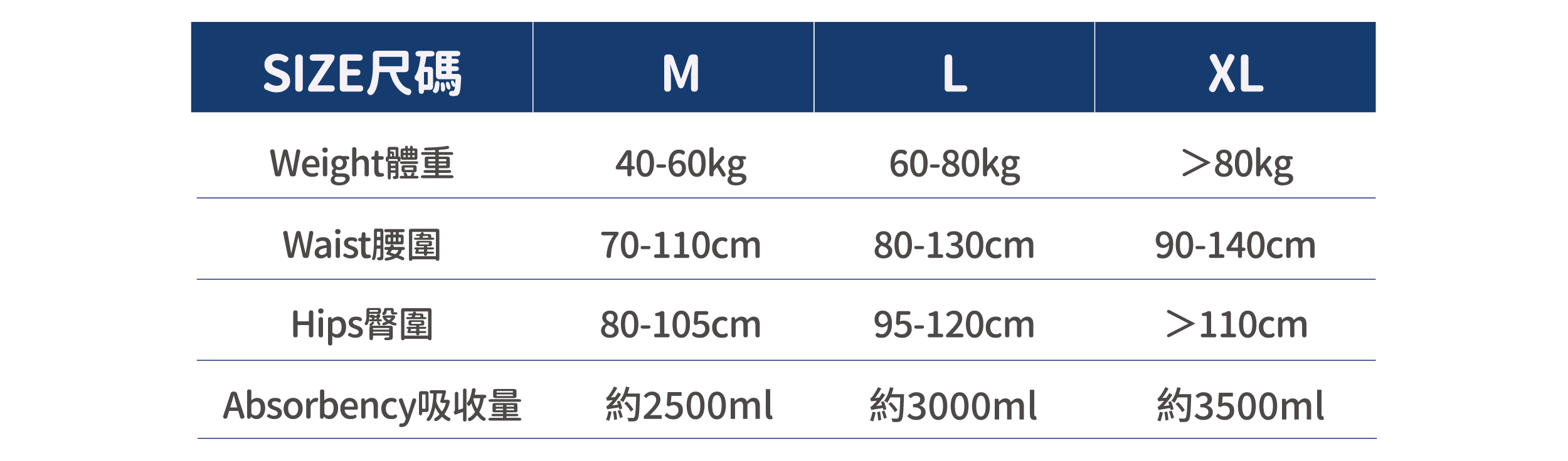 specification-01-01-01-01