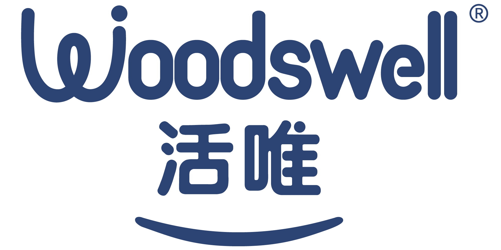 woodswell logo blue-01